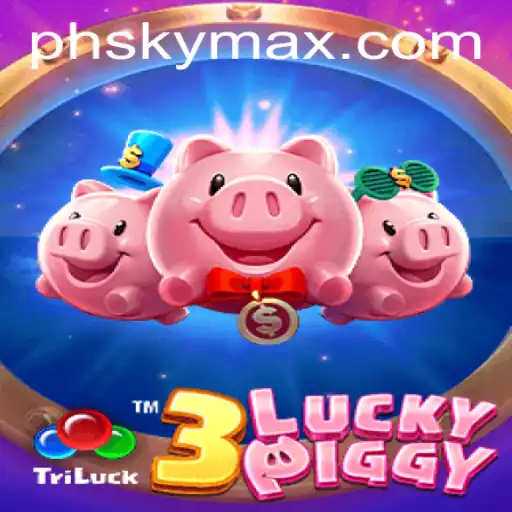 Journey Through the World of 3LUCKYPIGGY: A Unique Gaming Experience