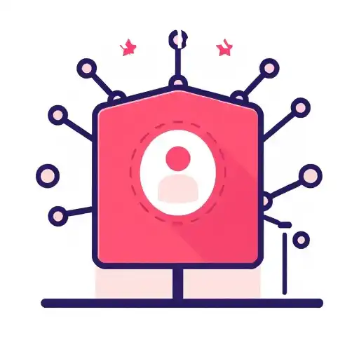 Understanding PHSKY: The Essentials of a User Agreement