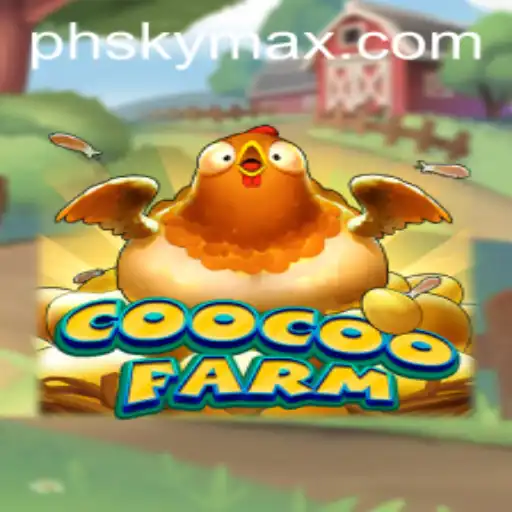 Exploring CooCooFarm: A Revolutionary Agricultural Adventure