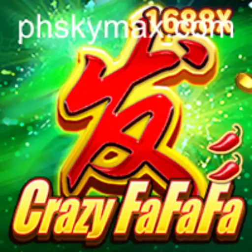 Discover the Thrills of CrazyFaFaFa: The Game Revolutionizing Fun