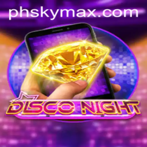Unveiling DiscoNightM: Dive Into the Mesmerizing World with PHSKY