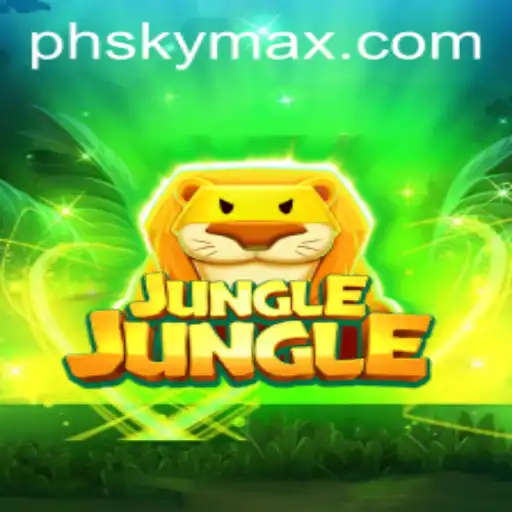 Explore the Thrilling World of JungleJungle with PHSKY