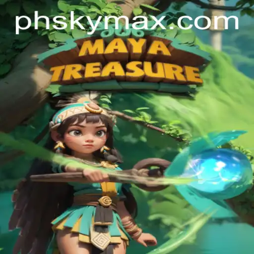 Explore the Enigmatic World of MayaTreasure with PHSKY