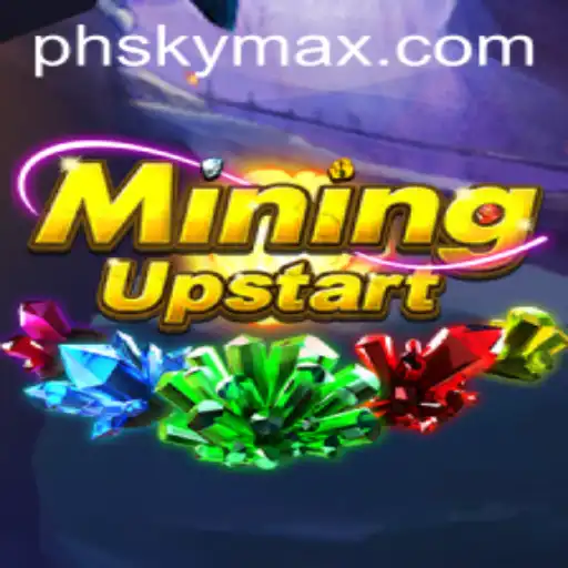 Explore the Dynamic World of MiningUpstart Through the Lens of PHSKY