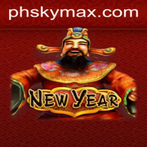 NewYear: An Exciting Game Adventure with PHSKY