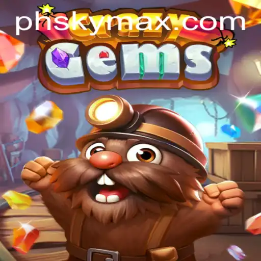 The Thrilling World of CrazyGems: Unveiling the Enigma of PHSKY