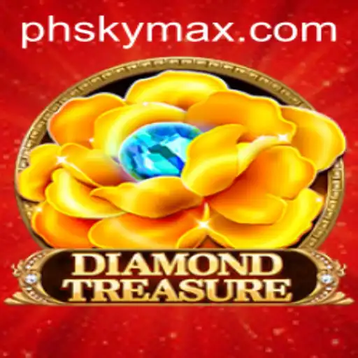 The Allure of Diamondtreasure: Unearthing the Mysteries of PHSKY