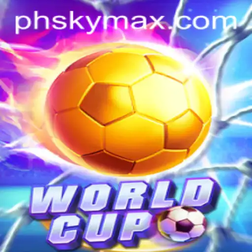 Exploring WorldCup: The Exciting New Game with PHSKY