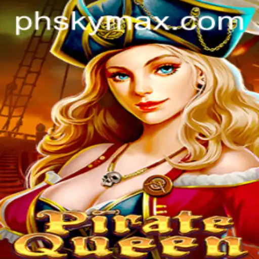 PirateQueen: Reign the High Seas with PHSKY