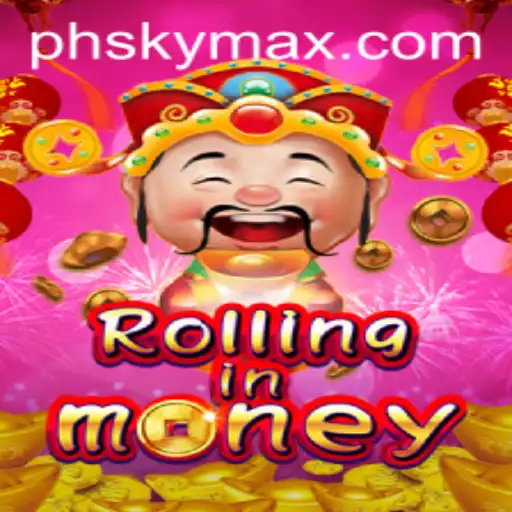 RollingInMoney: A Game of Strategy and Luck