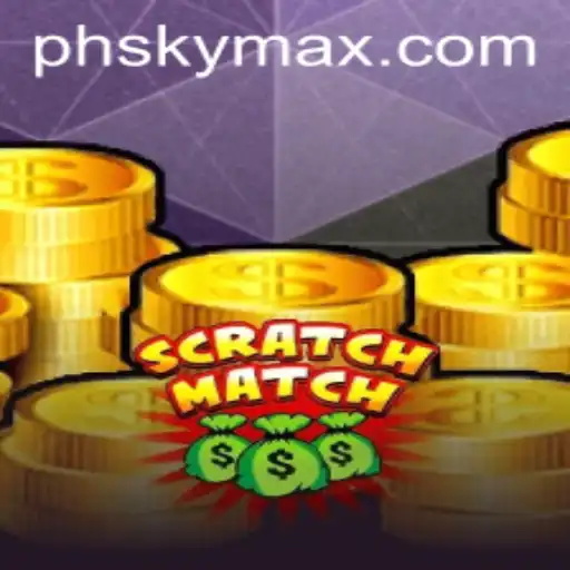 Introducing ScratchMatch: A Revolutionary Gaming Experience with a Twist of PHSKY