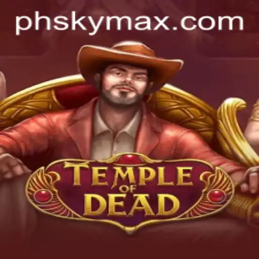 Exploring 'TempleofDead': A Journey into the Mystical Realm